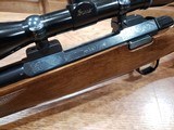 1999 Browning A-Bolt II Medallion 280 Rem w/ Burris Scope - 12 of 17