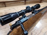 1999 Browning A-Bolt II Medallion 280 Rem w/ Burris Scope - 3 of 17