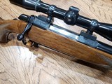 1999 Browning A-Bolt II Medallion 280 Rem w/ Burris Scope - 6 of 17