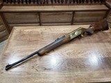 Browning BAR MKII RMEF Rocky Mountain Elk Foundation Tribute 30-06 - 15 of 15