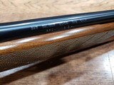 Browning BAR Mark II 30-06 100th Anniversary America's Cartridge - 3 of 15