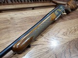 Browning BAR Mark II 30-06 100th Anniversary America's Cartridge - 14 of 15