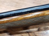 Browning BAR Mark II 30-06 100th Anniversary America's Cartridge - 11 of 15