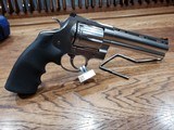 Colt Anaconda 44 Magnum 6 in. - 5 of 8