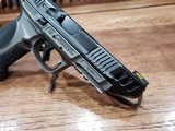 Smith & Wesson Performance Center M&P 9 M2.0 Competitor 9MM - 7 of 15