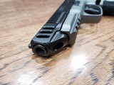 Smith & Wesson Performance Center M&P 9 M2.0 Competitor 9MM - 13 of 15