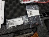 Smith & Wesson Performance Center M&P 9 M2.0 Competitor 9MM - 3 of 15