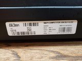 Smith & Wesson Performance Center M&P 9 M2.0 Competitor 9MM - 5 of 15