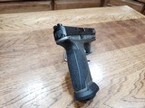 Smith & Wesson Performance Center M&P 9 M2.0 Competitor 9MM - 6 of 15