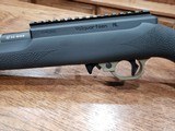Volquartsen AL Superlite 22 WMR Magnum FDE - 13 of 14