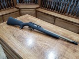 Volquartsen AL Superlite 22 WMR Magnum FDE - 1 of 14