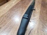 Volquartsen AL Superlite 22 WMR Magnum OD Green - 7 of 15