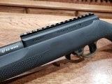 Volquartsen AL Superlite 22 WMR Magnum OD Green - 13 of 15