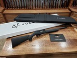 Volquartsen AL Superlite 22 WMR Magnum - 2 of 13