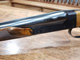 Winchester Model 21 20 Gauge Combo 26