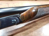 Winchester Model 21 20 Gauge Combo 26