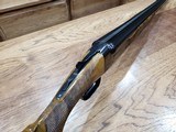 Winchester Model 21 20 Gauge Combo 26