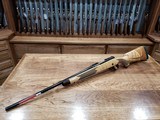 Winchester Model 70 Super Grade Maple 308 Win - 13 of 13