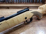 Winchester Model 70 Super Grade Maple 308 Win - 10 of 13