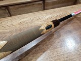 Winchester Model 70 Super Grade Maple 308 Win - 8 of 13