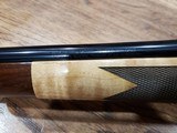 Winchester Model 70 Super Grade Maple 308 Win - 11 of 12