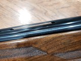 Browning A5 Ultimate Sweet Sixteen 16 Gauge 28