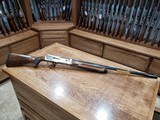 Browning A5 Ultimate Sweet Sixteen 16 Gauge 28