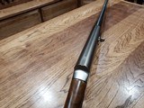 Browning A5 Ultimate Sweet Sixteen 16 Gauge 28