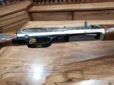 Browning A5 Ultimate Sweet Sixteen 16 Gauge 28