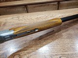 1973 Belgium Browning Superposed Pigeon Grade 20 Gauge - 10 of 18