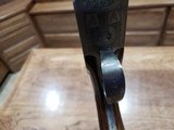 1973 Belgium Browning Superposed Pigeon Grade 20 Gauge - 11 of 18