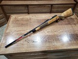 Winchester Model 70 Super Grade Maple 30-06 Springfield - 11 of 11