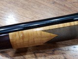 Winchester Model 70 Super Grade Maple 30-06 Springfield - 10 of 11