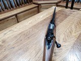 Winchester Model 70 Super Grade 6.5 Creedmoor - 4 of 13