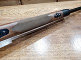 Winchester Model 70 Super Grade 6.5 Creedmoor - 9 of 13