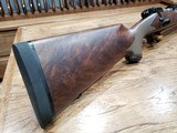 Winchester Model 70 Super Grade 6.5 Creedmoor - 3 of 13