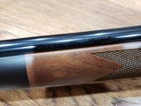 Winchester Model 70 Super Grade 6.5 Creedmoor - 13 of 13