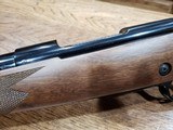 Winchester Model 70 Super Grade 6.5 Creedmoor - 11 of 13