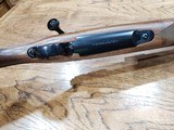 Winchester Model 70 Super Grade 6.5 Creedmoor - 8 of 13