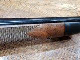 Winchester Model 70 Super Grade 6.5 Creedmoor - 5 of 13
