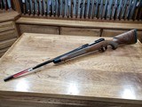 Winchester Model 70 Super Grade 6.5 Creedmoor - 12 of 13