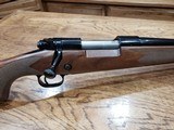Winchester Model 70 Super Grade 6.5 Creedmoor - 6 of 13