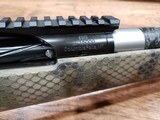 Proof Research Elevation Lightweight Hunter 300 Win Mag - 4 of 10