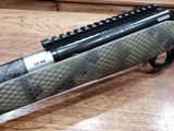 Proof Research Elevation Lightweight Hunter 300 Win Mag - 8 of 10