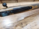 Winchester Model 70 Super Grade French Walnut 30-06 - 8 of 13