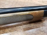 Winchester Model 70 Super Grade French Walnut 30-06 - 5 of 13