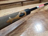 Winchester Model 70 Super Grade French Walnut 30-06 - 9 of 13