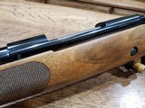 Winchester Model 70 Super Grade French Walnut 30-06 - 11 of 13