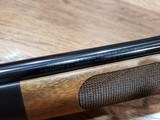 Winchester Model 70 Super Grade French Walnut 30-06 - 10 of 13