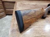 Winchester Model 70 Super Grade French Walnut 30-06 - 3 of 13